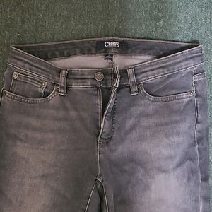 Chaps jeans